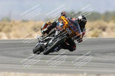 media/Apr-25-2025-BRL Bagger Racing League (Fri) [[6011495a33]]/2-Open Practice (1pm-4pm)/2- (2pm-3pm)/